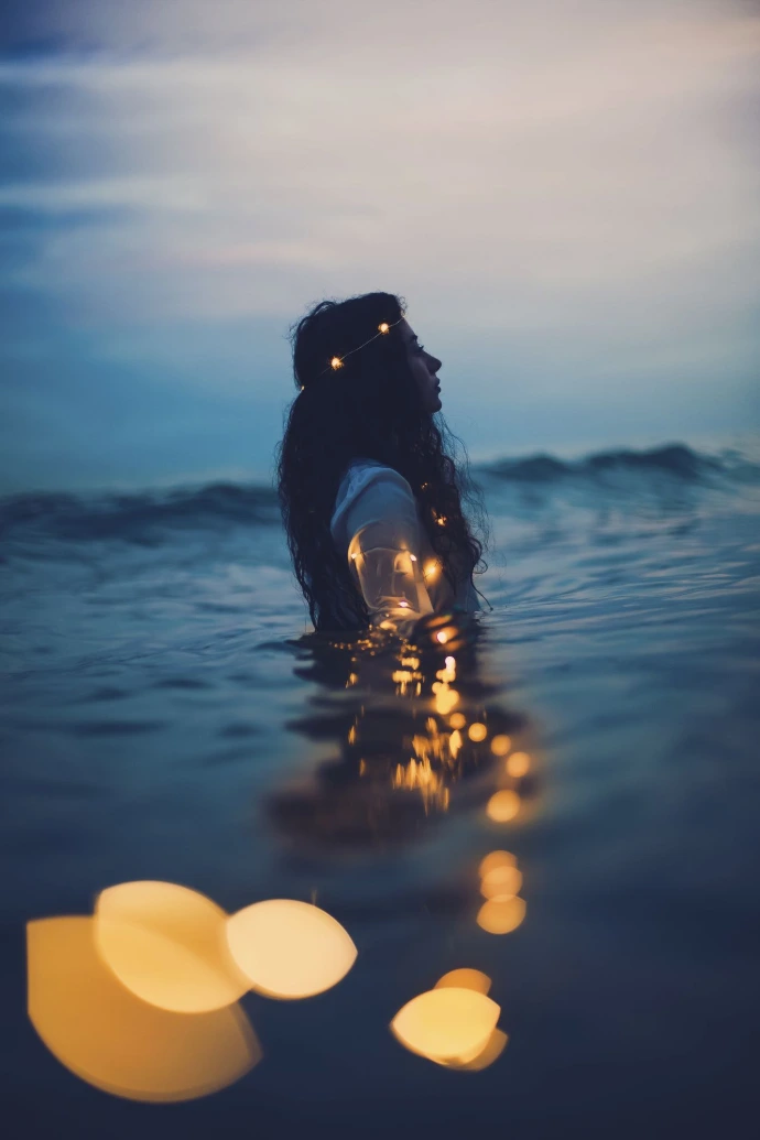 Le Reiki Usui à distance : comment se déroule une séance